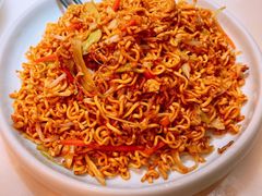 -新发现(苏州中心商场店)