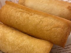 -如一鸡鲍鱼·粤式煲汤(长泰广场店)