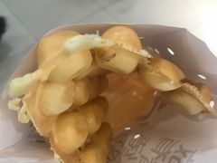 -芳叔(东方宝泰店)
