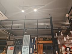 -沙掌门肉蟹煲(沙溪店)