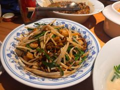 -荣小馆(杭州大厦店)