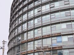 -电信营业厅(西单店)