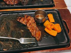 -必胜客(远大路店)