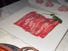 -三只耳火锅(宽窄巷子店)
