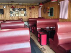 -品味渝香干锅鸭头(垡头西里店)