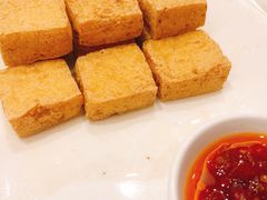 -德兴馆(山西南路店)