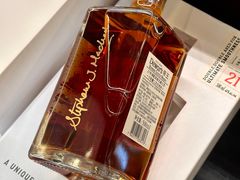 -上海静安香格里拉大酒店