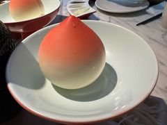 -京味斋·北京烤鸭(华威桥北工大店)