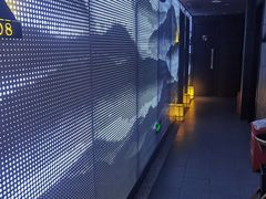 -上足·影院足道·SPA(红岭店)