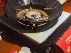 -魏铭鱼头捞饭(晋阳路店)