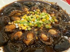 -亚洲国际大酒店