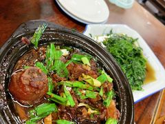 -吾介小籠館