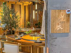 -蘸小院铁锅炖·蘸酱菜·东北菜(怀远门店)