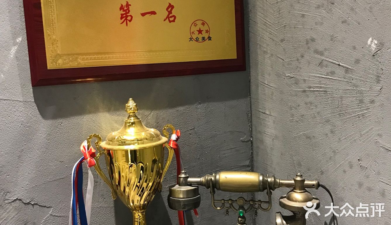 好吃又省钱的地摊烧烤，不能错过！