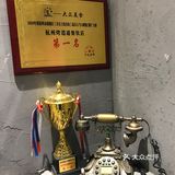 好吃又省钱的地摊烧烤，不能错过！