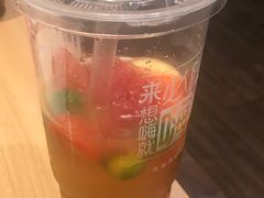 -必胜客(远大路店)