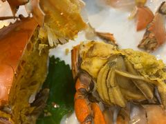 -勝記酒家·37年老字号·经典粤菜(荔枝公园店)