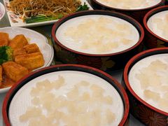 -金百门·顺德海鲜酒家(陈村店)