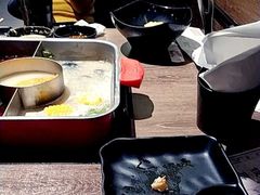 -新辣道鱼火锅(世纪金源购物中心店)