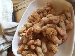 -大鹅岛灶台鱼·铁锅炖(水库路店)