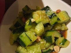 -胖哥俩肉蟹煲(苏州中心店)