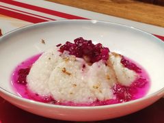 -醉长安(钟楼旗舰店)