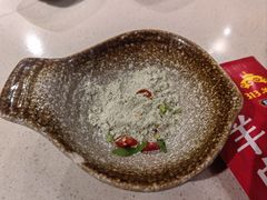 -313羊庄·荣耀·内蒙烧麦(亚运村店)