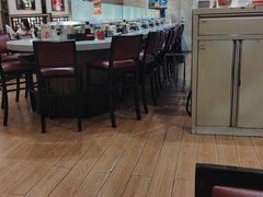 -万岁寿司(芳村店)