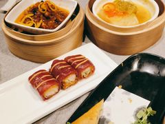 -凯逸轩·匠心粤菜(中城名仕汇店)