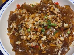 -好帮厨·下饭浏阳菜·坚持现炒(月湖店)
