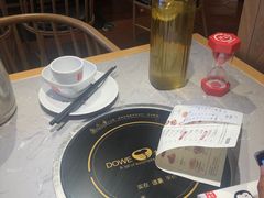 -大碗先生(万家丽店)