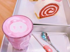 -WHEN PIGS FLY当猪飞