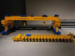 -中国铁道博物馆(正阳门馆)