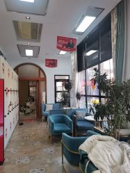 -爱儿美儿童摄影亲子馆(五路居店)
