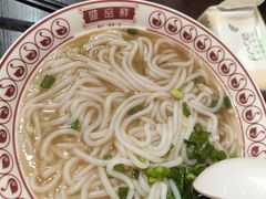-盛品鲜东莞烧鹅濑粉(杨箕店)
