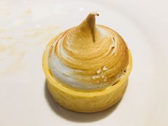 -索菲特银河锦厨自助餐(山西路店)