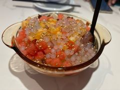 -将军府·鸡毛店(武侯祠店)