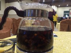 -九大簋家宴(北京路店)