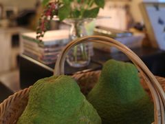 -小食院简餐厅