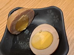 -吉野家(深圳水贝分店)