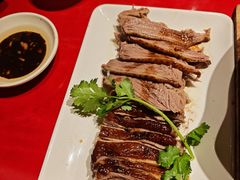 -春梅里卤鹅馆·47年老字号(中山路店)