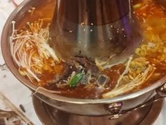 -海盗船. 龙虾烧烤. 酒馆