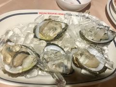 -尚味泰餐厅