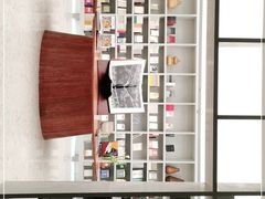 -二酉书店TOYOU BOOKS