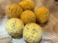 -韩宫宴和牛烤肉(无锡大东方广场店)