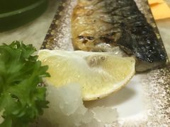 -桃屋日本料理(清华科技园店)