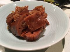 -黄尚皇小龙虾-螃蟹-烧烤工坊(皇后公园店)