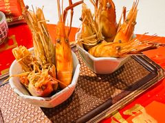 -孔乙己酒家(虹桥路店)