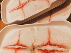 -江小渔鲜鱼火锅(冠亚星城店)
