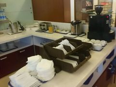 -浦东1号2号航站楼(地铁站)